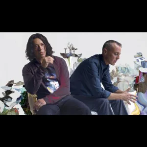 Tears For Fears
