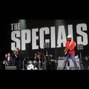 The Specials