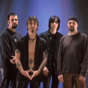 Godsmack