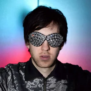 Calvin  Harris