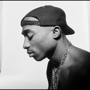 2Pac