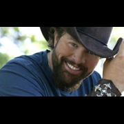 Toby Keith