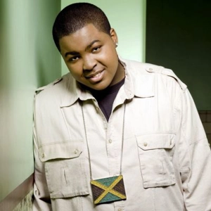Sean Kingston