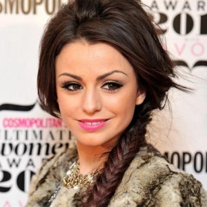 Cher Lloyd