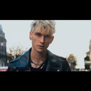 Machine Gun Kelly