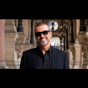 George Michael