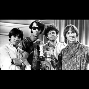 The Monkees