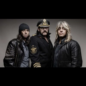 Motorhead