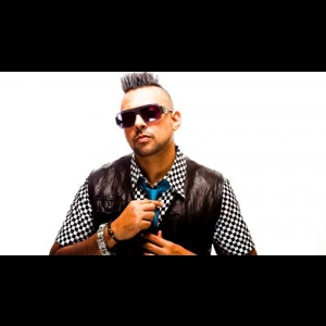 Sean Paul