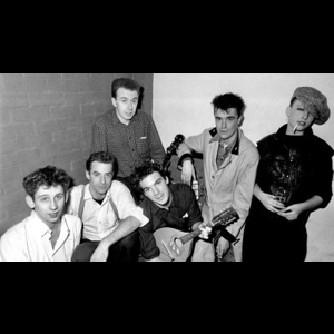 The Pogues
