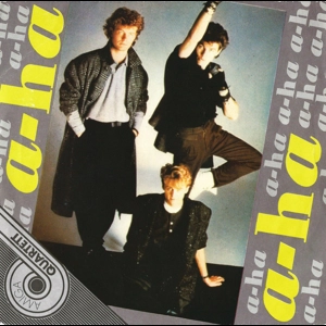 A-Ha