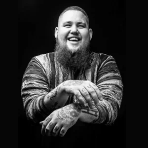 Rag'n'Bone Man