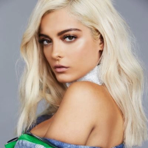 Bebe Rexha