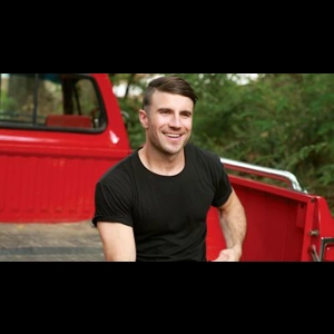 Sam Hunt