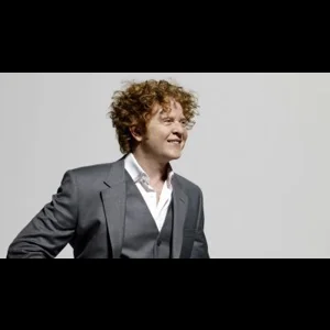 Simply Red
