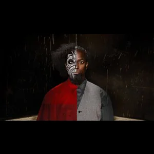 Tech N9ne