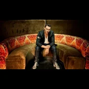 Tiesto