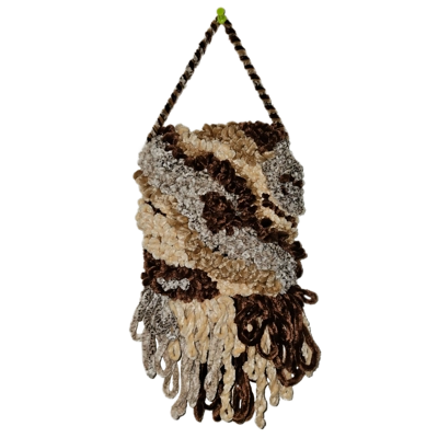 Brown Beige Wall Decor Brown Beige Wall Decor