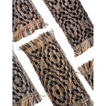 Handwoven Coasters – Medium ..