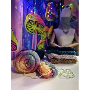 Neckwear