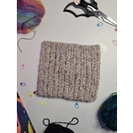 Neck Warmer - Lightweight - Alpaca