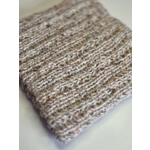 Neck Warmer - Lightweight - Alpaca