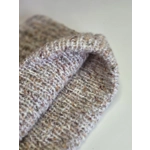 Neck Warmer - Lightweight - Alpaca