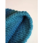 Neck Warmer - Sea Green