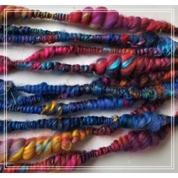 How SF.Twist was born.