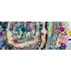 How SF.Twist was born.