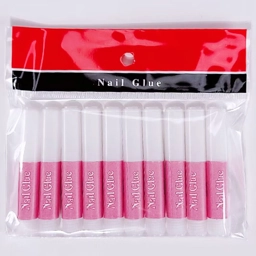10x Nail Glue 2g
