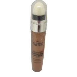 PS My Perfect Colour Illuminating Under Eye Concealer - Ch..