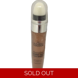 PS My Perfect Colour Illuminating Under Eye Concealer - Ch..