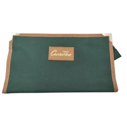 Caractere Toiletry bag