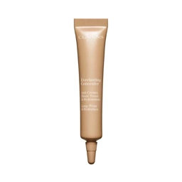 Clarins Everlasting Concealer 03 Medium Deep 12ml