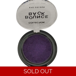 Collection Bounce Back Eyeshadow Midnight Thrill 6