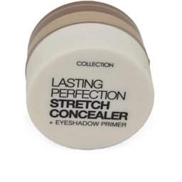 Collection Lasting Perfection Stretch Concealer + Eyeshado..