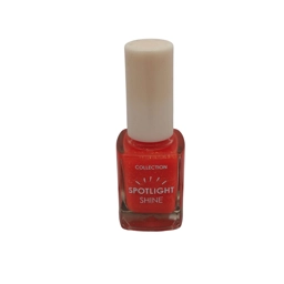 Collection Spotlight Shine Nail Polish 10.5ml –Beach Party..