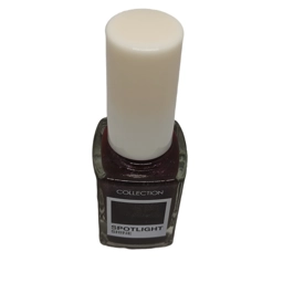Collection Spotlight Shine Nail Polish 10.5ml – Galaxy 29