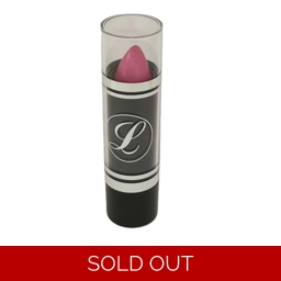Laval Pure Color Moisturizing Lipstick Pink Teaser 01