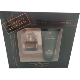 Intimately Beckham Men Set