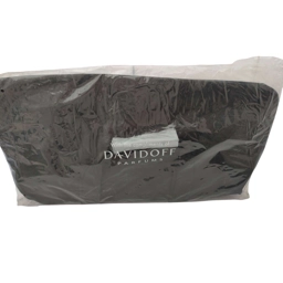 DavidOff Duffle Bag