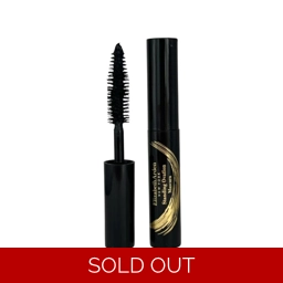 Elizabeth Arden Standing Ovation Mascara 01 Intense Black ..