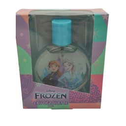 Frozen Kids EDT Perfume Spray 50ml