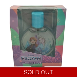 Frozen Kids EDT Perfume Spray 50ml