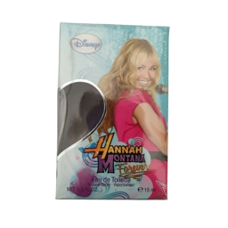Hannah Montana Forever 15ml EDT Perfume