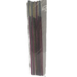 15 Mixed Incense Sticks