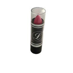 Laval Pure Color Moisturizing Lipstick Candy Sizzle 07