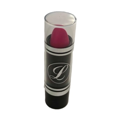 Laval Pure Color Moisturizing Lipstick Cerise 12