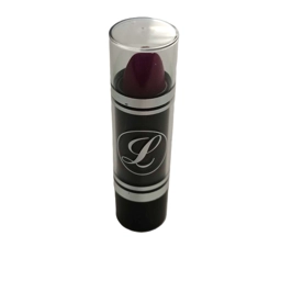 Laval Pure Color Moisturizing Lipstick Damson Crush 11